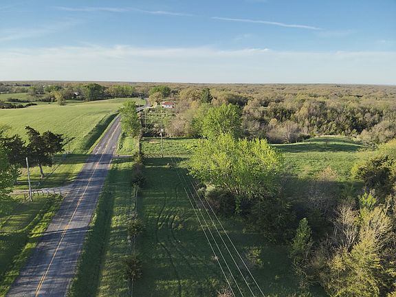 4th image of 16207 State Highway B