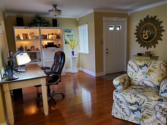 5th image of 101 Grand Plaza Dr APT P2