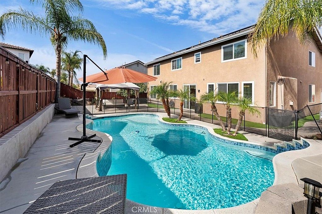 28705 Tupelo Rd, Menifee, CA 92584 | Zillow