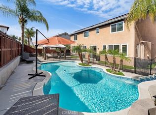 28705 Tupelo Rd, Menifee, CA 92584