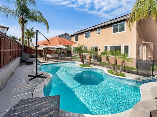 28705 Tupelo Rd, Menifee, CA 92584