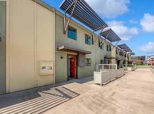 4214 Admiralty Ln, Foster City, CA 94404