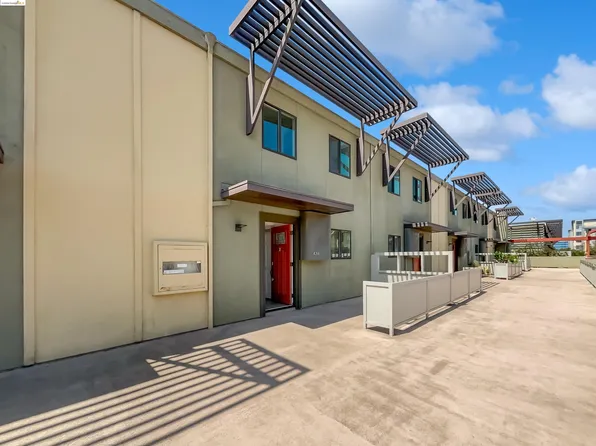 4214 Admiralty Ln, Foster City, CA 94404