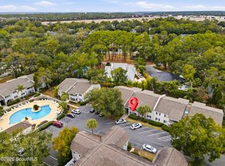 850 Mallery St #3E, Saint Simons Island, GA 31522
