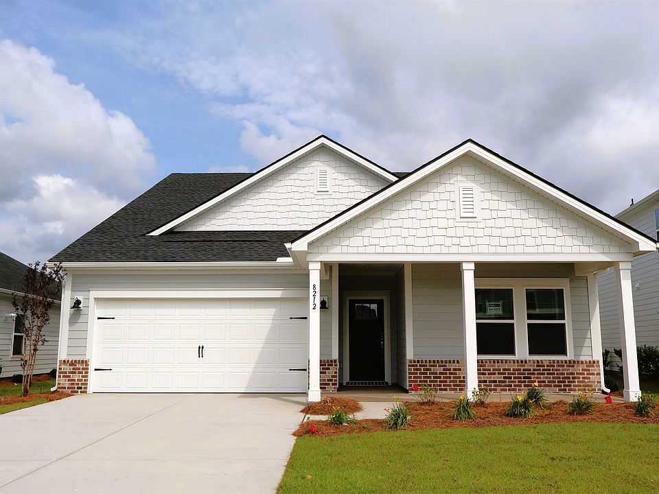 1st image of 8212 Essence Dr. #2171 Northbrook T
