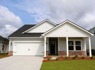 8212 Essence Dr #2171, Northbrook T Longs, SC 29568