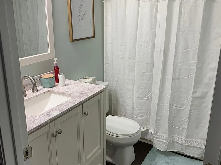 3413 Colonnade Dr — Photo 8