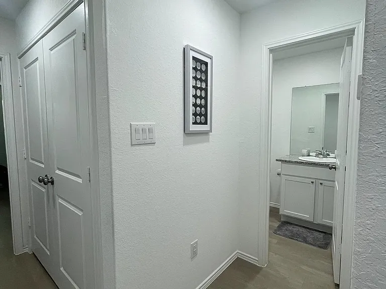 8043 Nube Medina — Photo 7