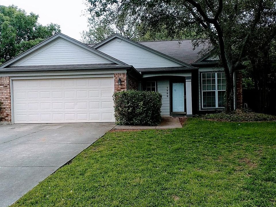 1st image of 7306 Flintwood Cir
