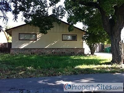 1st image of 630 Edan Ave