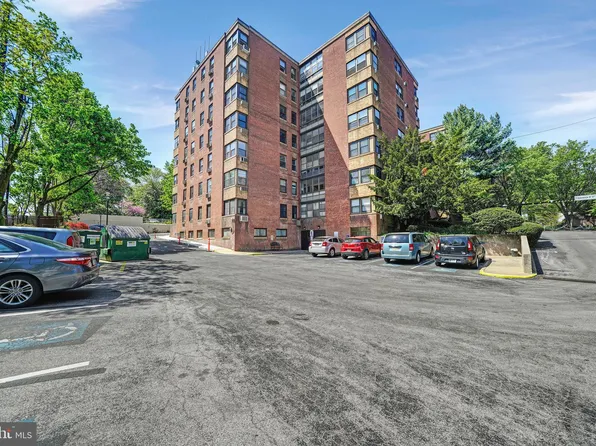 80 W Baltimore Ave APT B312, Lansdowne, PA 19050