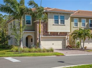 10800 Alvara Way, Bonita Springs, FL 34135