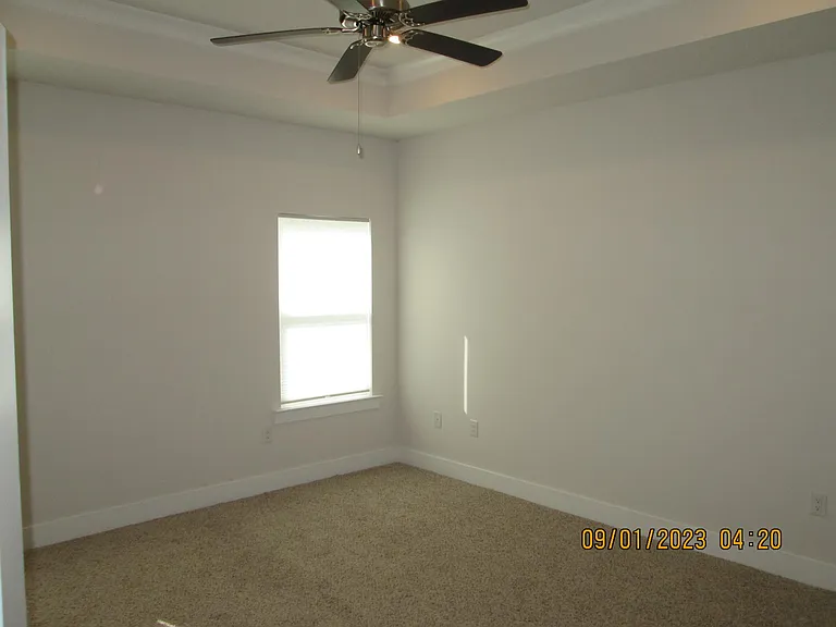 10969 Coues Dr — Photo 10