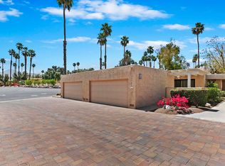 73701 Roadrunner Ct, Palm Desert, CA 92260