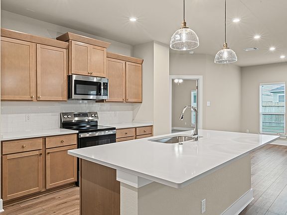 6th image of this home