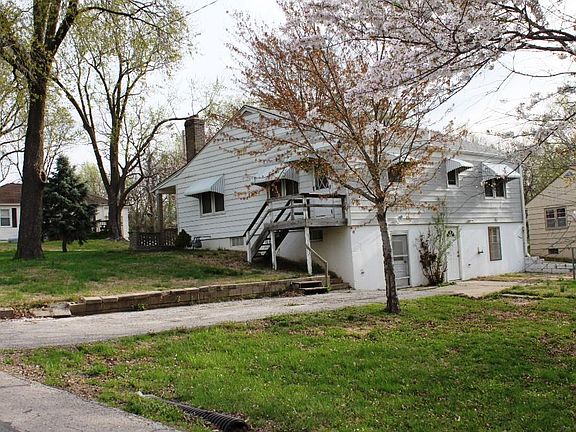 4th image of 9201 E 37th St