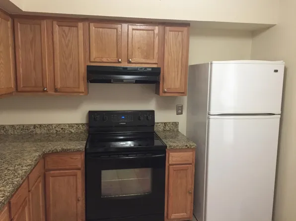 9416 Canterbury Riding, Laurel, MD 20723