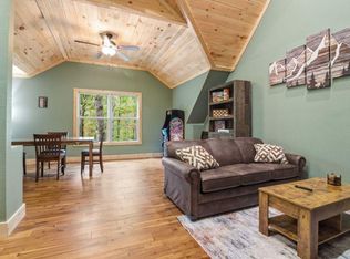 3045 Jones Creek Ln #Id1333207p, Sevierville, TN 37876