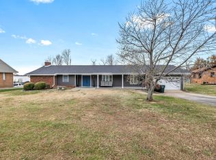 1953 Bayview Dr, Madisonville, KY