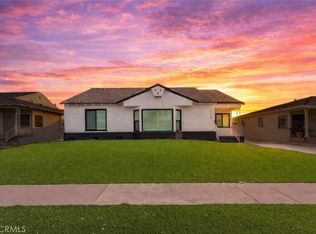 5450 Wortser Ave, Van Nuys, CA 91401