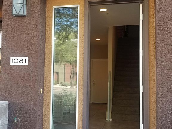 4th image of 6605 N 93RD Avenue #1081