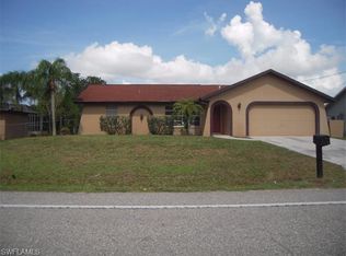 17276 Oriole Rd, Fort Myers, FL 33967
