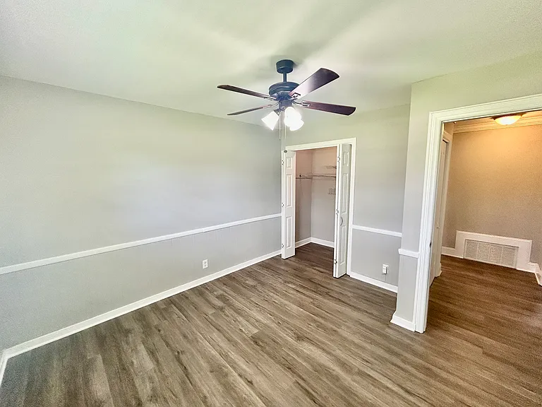 15 W Golden Strip Dr — Photo 21