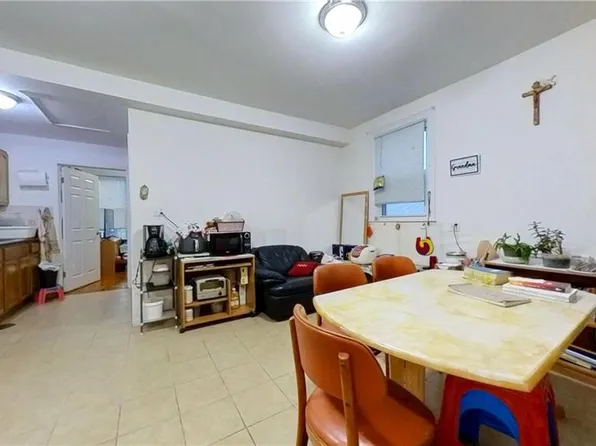 67 Stryker Street image 13 of 20