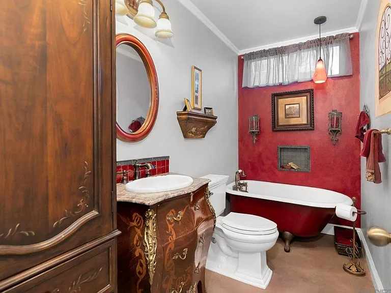 762 Pebble Beach Dr — Photo 17