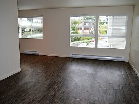 2nd image of 9724 6th Ave NW APT B