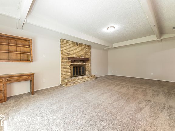 3rd image of 1201 Holt Ave