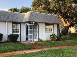 4241 Sheldon Pl #4241, New Pt Richey, FL 34652