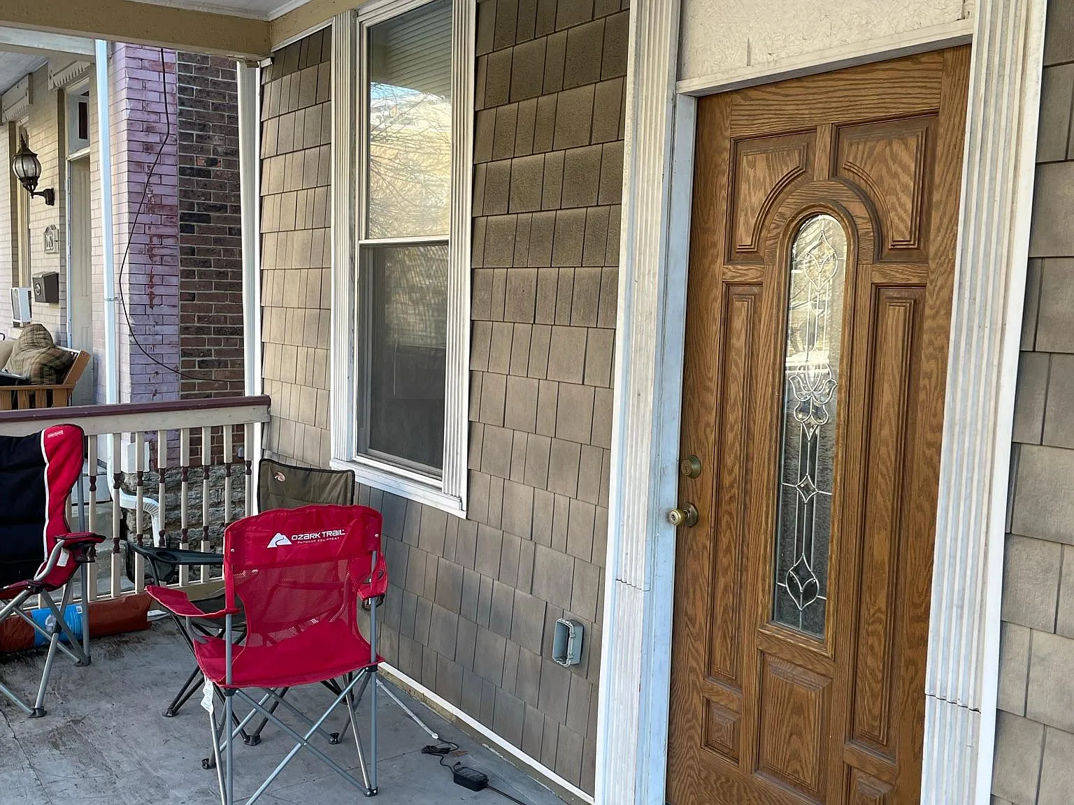 2150 W Clifton Ave — Photo 1