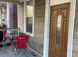 2150 W Clifton Ave, Cincinnati, OH 45219