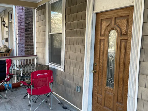 2150 W Clifton Ave, Cincinnati, OH 45219