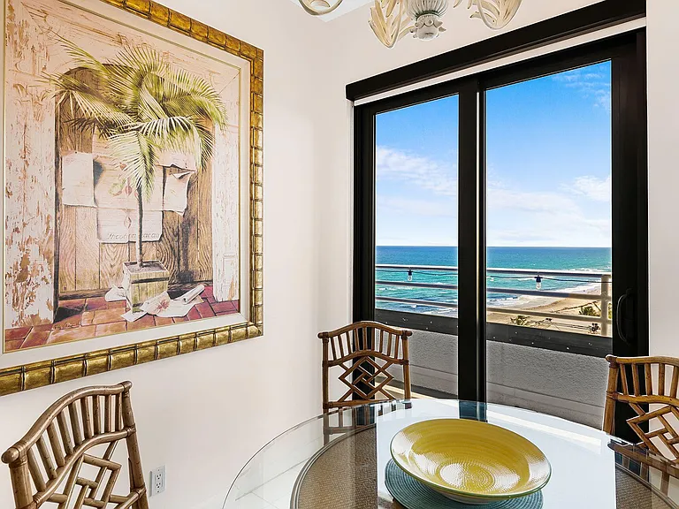 2901 S Ocean Blvd #1 — Photo 15