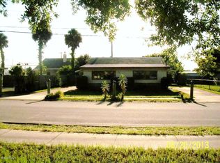 10 N Lemon Ave #10, Titusville, FL 32796