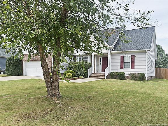 2nd image of 5936 Blue Sky Ln