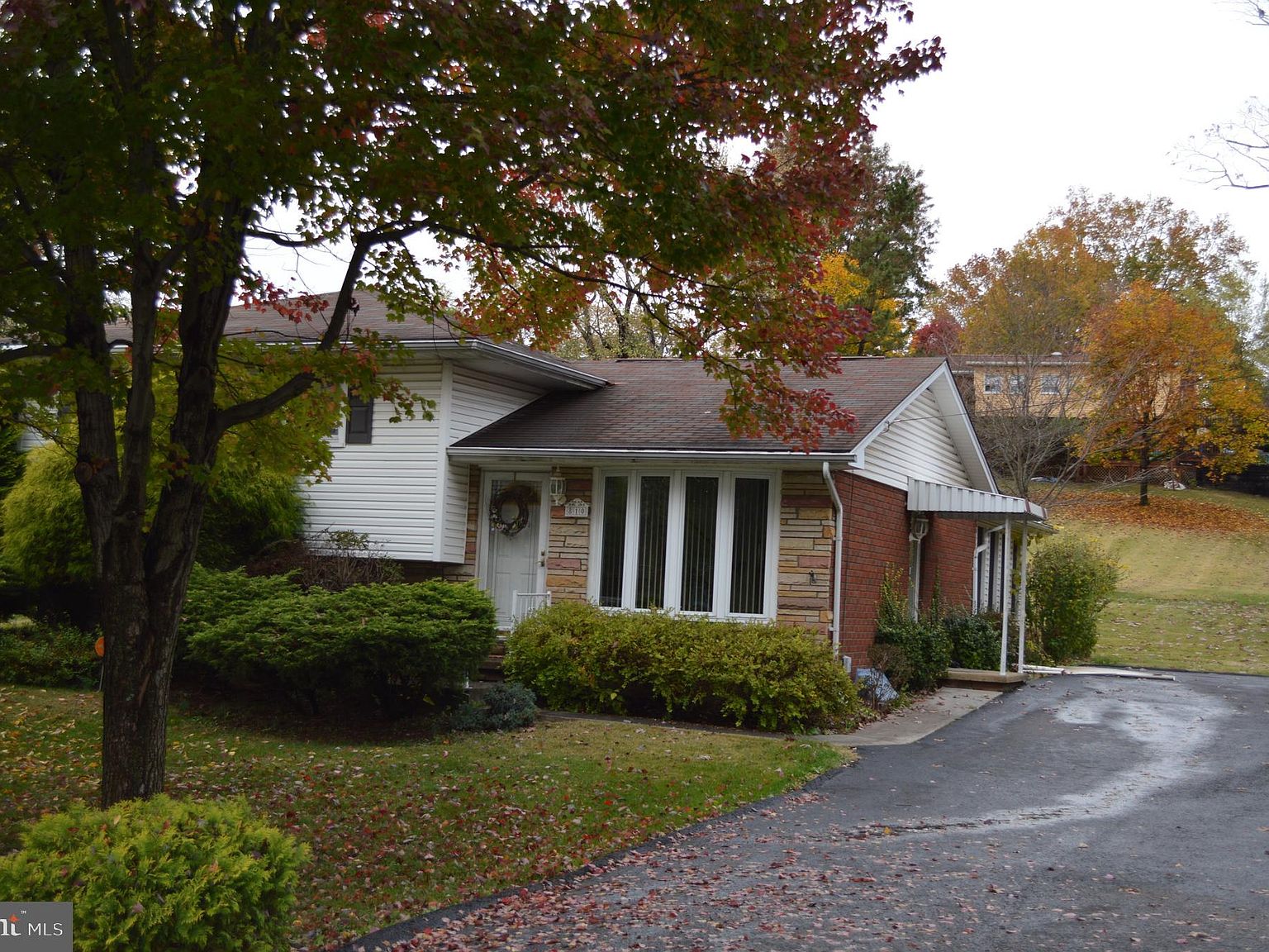 810 Rayne Dr Cumberland Md 21502 Mls Mdal135670 Zillow