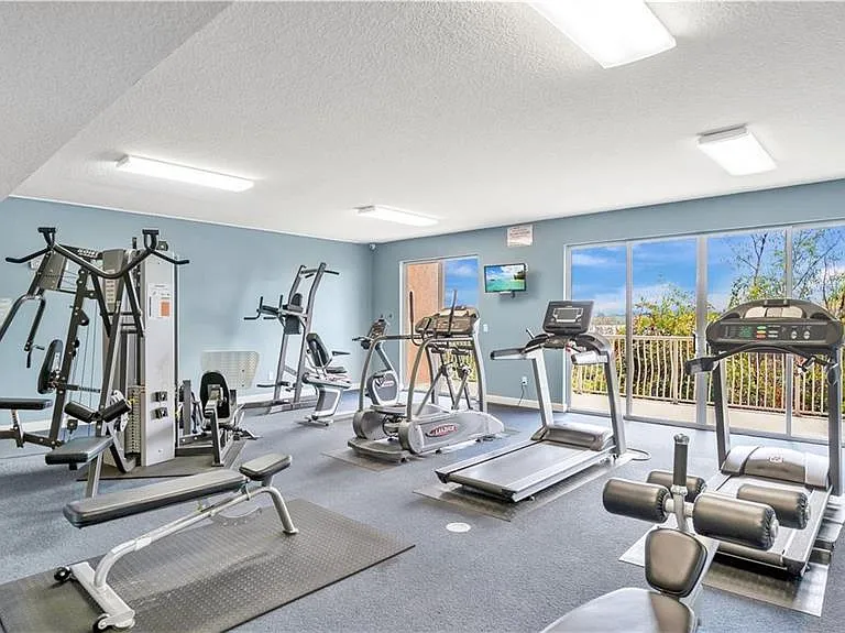 6336 Buford St #209 — Photo 31