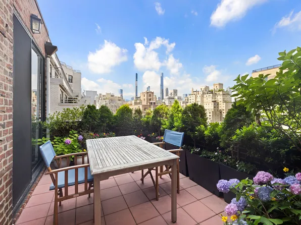 30 East 76th Street 12AB image 1 of 7