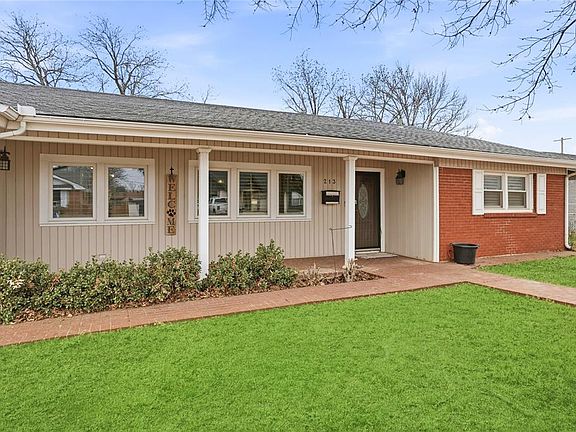 5th image of 213 Mockingbird Dr S