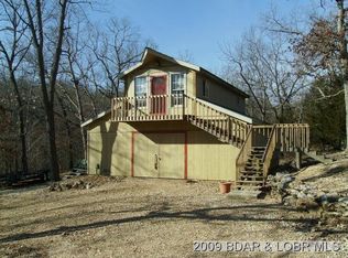 219 Desert Lawn, Roach, MO 65787