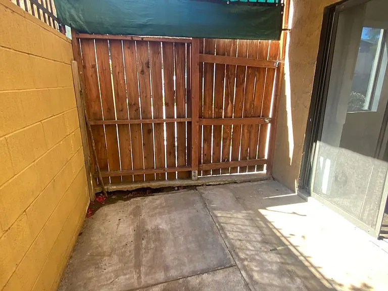 3791 Boundary St — Photo 15