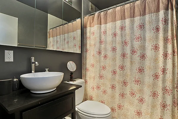 Sold by Corcoran | media 16
