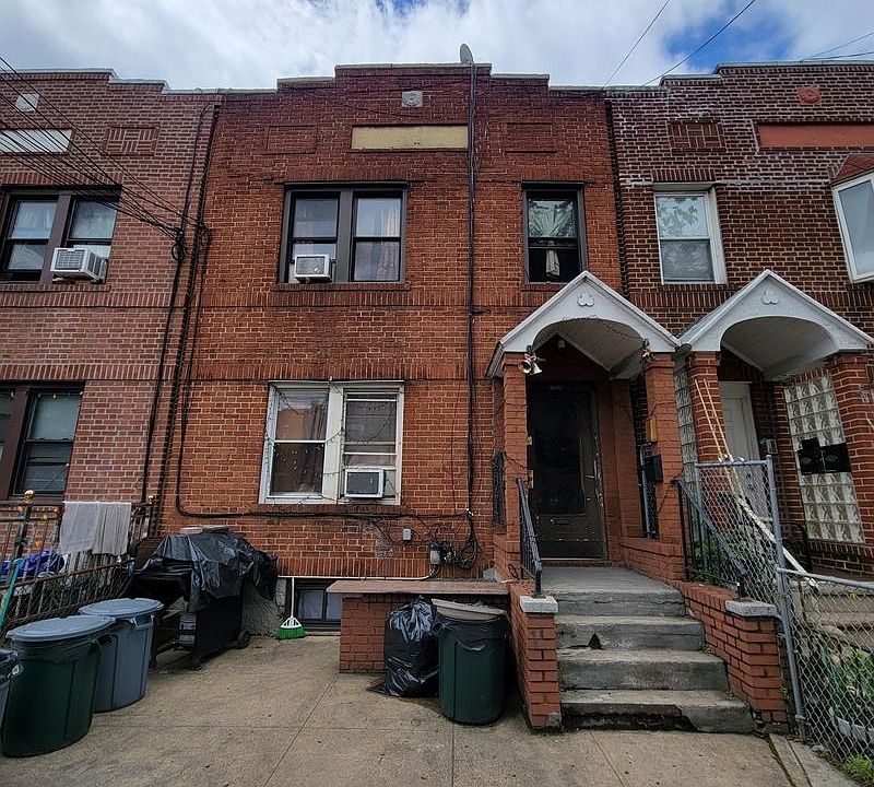 1st image of 5030 48th St