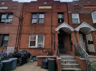 5030 48th St, Woodside, NY 11377