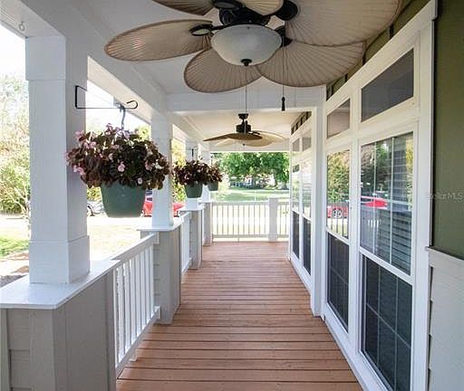 4th image of 5068 PECAN DRIVE