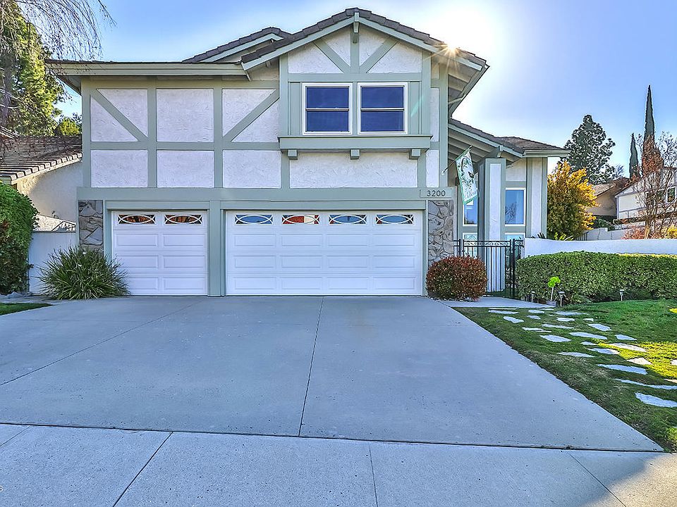 1st image of 3200 Monte Carlo Dr
