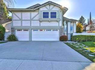 3200 Monte Carlo Dr, Thousand Oaks, CA 91362